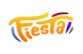 Fiestaslots Casino Fiestaslots Casino Logo