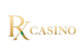 RX Casino Logo