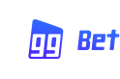 Foggybet Logo