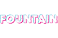 Fontan Casino Logo