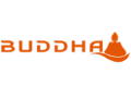 Fortunate Buddha Casino Fortunate Buddha Casino Logo