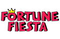 Fortune Fiesta Casino Fortune Fiesta Casino Logo
