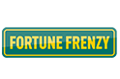 Fortune Frenzy Casino Fortune Frenzy Casino Logo