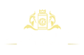 Fortune Mobile Casino Logo