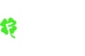Fortunica Casino Logo