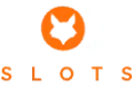FoxSlots Casino Logo