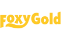 FoxyGold Casino Logo