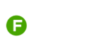 Fresh Casino Fresh Casino Logo