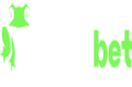 Froggybet Casino Logo