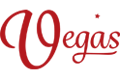 Fruity Vegas Logo