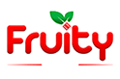 Fruity Wins Casino Logo