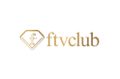 FTVClub Casino FTVClub Casino Logo
