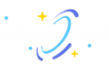 Galactic Wins Logo
