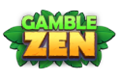 GambleZen Logo