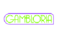 Gambloria Casino Gambloria Casino Logo