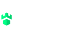 Gamdom Casino Gamdom Casino Logo