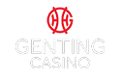Genting Casino Logo