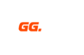 GG.bet Casino GG.bet Casino Logo