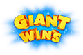 Giant Wins Casino Giant Wins Casino Logo
