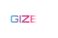Gizbo Casino Logo