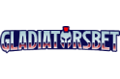 Gladiatorsbet Casino Logo