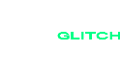 Glitchspin Casino Logo
