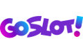 GoSlot Casino GoSlot Casino Logo