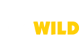 GoWild Casino GoWild Casino Logo