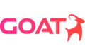 Goat Spins Casino Logo