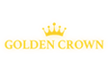 Golden Crown Casino Golden Crown Casino Logo