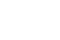Golden Reels Casino Logo