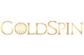 GoldSpin Casino GoldSpin Casino Logo