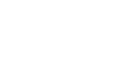 Goodman Casino Goodman Casino Logo