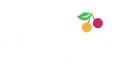 Gossip Slots Casino Gossip Slots Casino Logo