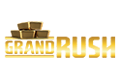 Grand Rush Casino Grand Rush Casino Logo