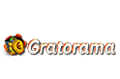 Gratorama Casino Gratorama Casino Logo