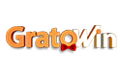 GratoWin Logo