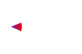 Guts Casino Logo