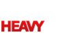 Heavy Chips Casino Heavy Chips Casino Logo