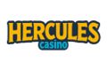 Hercules Casino Hercules Casino Logo