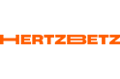 Hertzbetz Casino Logo