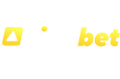 HighBet Casino Logo