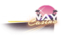 Highway Casino Logo