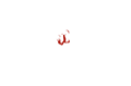 Hippozino Casino Hippozino Casino Logo