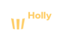 Hollywin Casino Logo