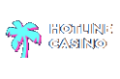 HotlineCasino HotlineCasino Logo