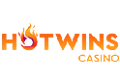 Hotwins Casino Hotwins Casino Logo
