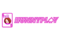 HunnyPlay Casino Logo