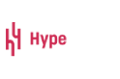 Hype Casino Logo