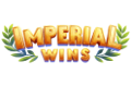 Imperial Wins Casino Logo